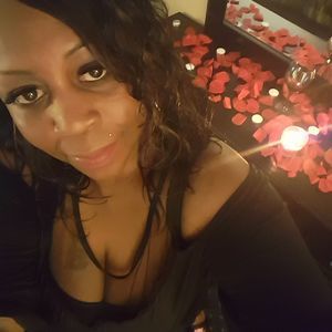 Meet your Posher, Malisa